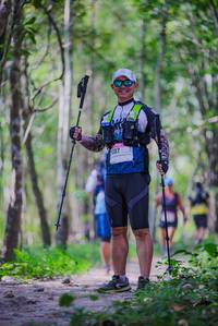 BIB: 
                            <button type="button" onclick="openModal(19504531)" class="btn btn-primary btn-sm float-right btn-popup" data-toggle="modal" data-target=".modal-high-quality">
                        <i class="fas fa-shopping-cart"></i> Add to Cart
                    </button>
                                            <button type="button" onclick="isThisMe(19504531, true)" class="btn btn-success btn-sm float-right btn-popup btn-isme hidden" data-toggle="tooltip" data-placement="bottom" title="นี่คือรูปของคุณใช่ไหม คลิกที่นี่เพื่อเอาเข้าอัลบั้ม">
                        <i class="fas fa-plus"></i> Add to album
                    </button>
                    <button type="button" onclick="isThisMe(19504531, false)" class="btn btn-warning btn-sm float-right btn-popup btn-isnotme hidden">
                        <i class="fas fa-ban"></i> Remove from album
                    </button>